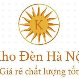 Xưởng Đèn Hà Nội Giá Rẻ