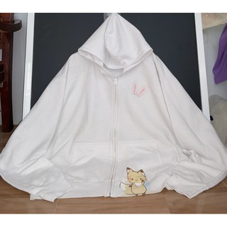hoodie 2hand