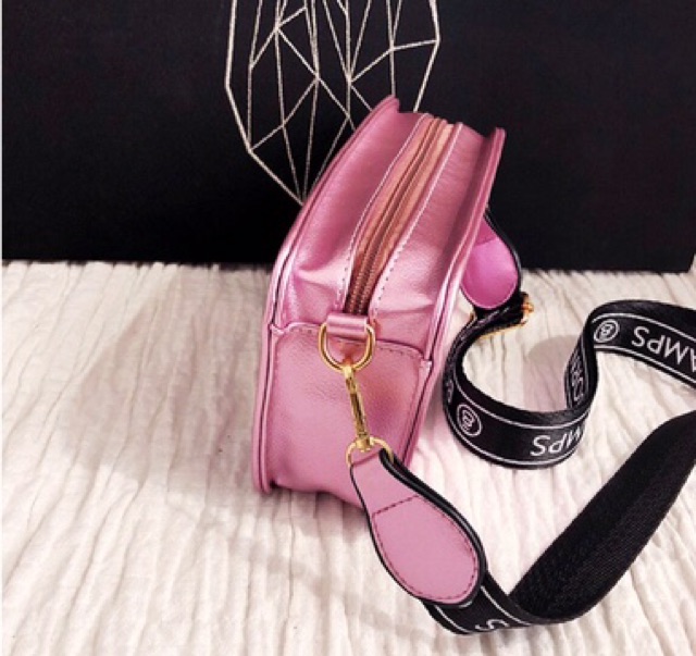 Túi hộp triok ck tết