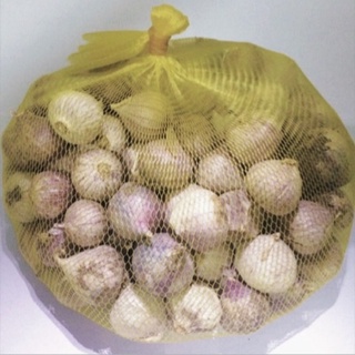 Tỏi cô đơn 500gr