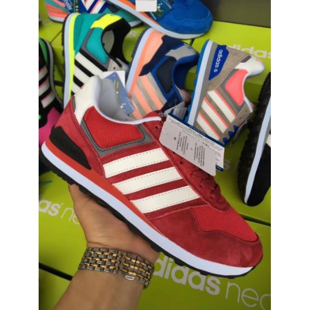 𝐑Ẻ 𝐍𝐇Ấ𝐓 [Chính Hãng] (Chỉ còn 43) Giày Adidas Neo nam nữ (người lớn) xuất xịn . 2020 new . 2020 ️🥇 . NEW .