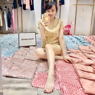 Bộ ngố kẻ Nohk