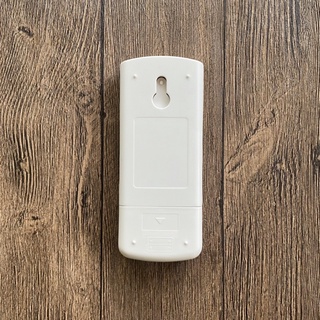 REMOTE máy lạnh SHARP , remote điều hòa SHARP, điều khiển máy lạnh điều hòa Sharp ( tặng pin )