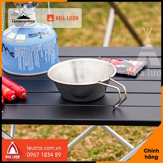 Bát Campingmoon S220