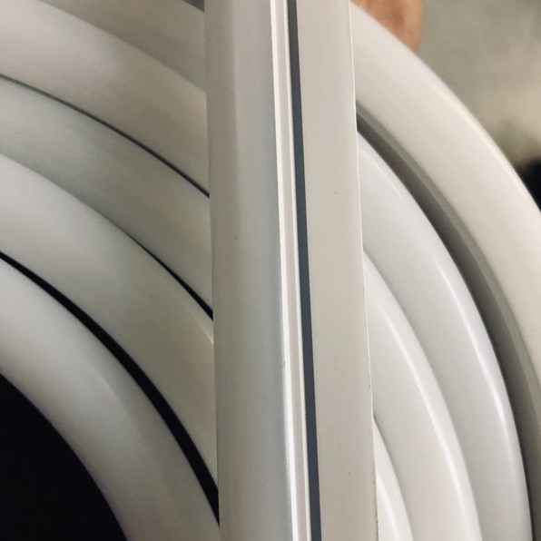 CUỘN ĐÈN LED NEON FLEX FULL COLOR XQD – CUỘN ĐÈN LED 5M NEON FLEX FULL COLOR XQD 12V/5M