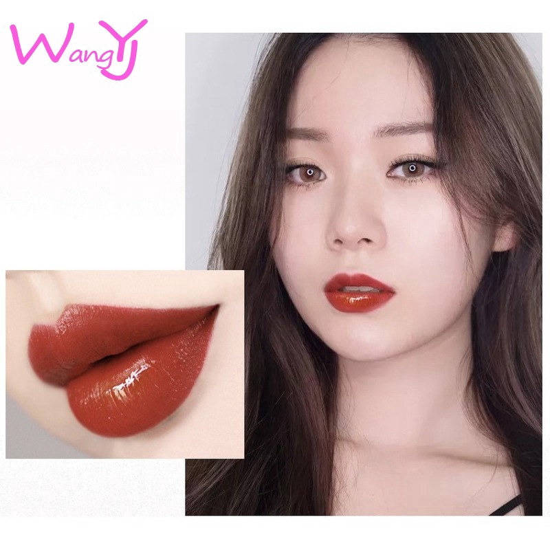 Son Môi Pnf Dưỡng Ẩm Phong Cách Pháp Cổ Điển | BigBuy360 - bigbuy360.vn