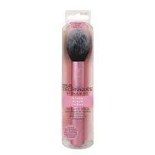Cọ Real Techniques By Sam & Nic Brush for blush + bronzer RT 400