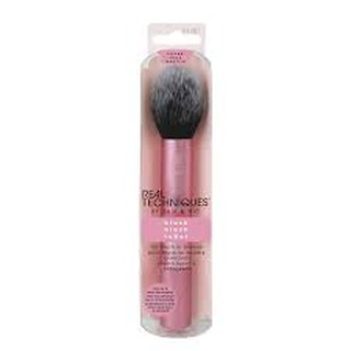 Cọ Real Techniques By Sam & Nic Brush for blush + bronzer RT 400