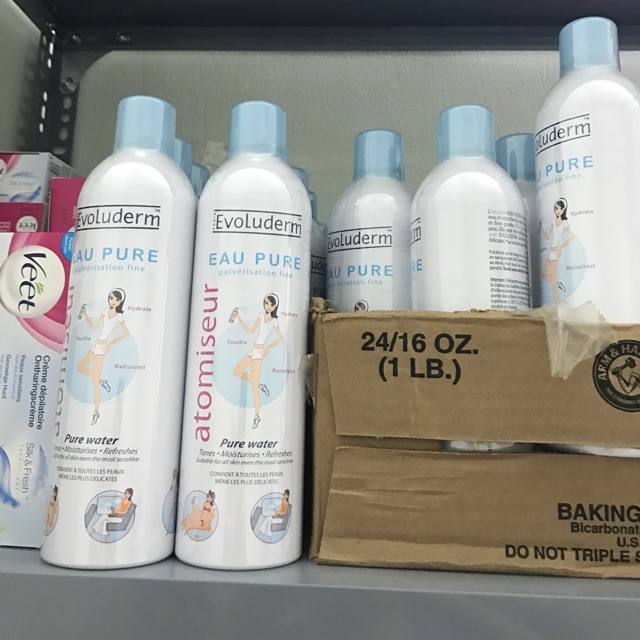 Siêu thị giá rẻ hàng tốt