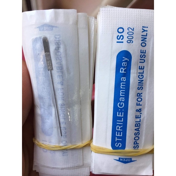 KIM PHUN XĂM MÁY TT MÁY PHỔ THÔNG