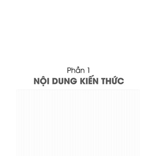 Bí Quyết Chinh Phục Điểm Cao Ngữ Văn 7