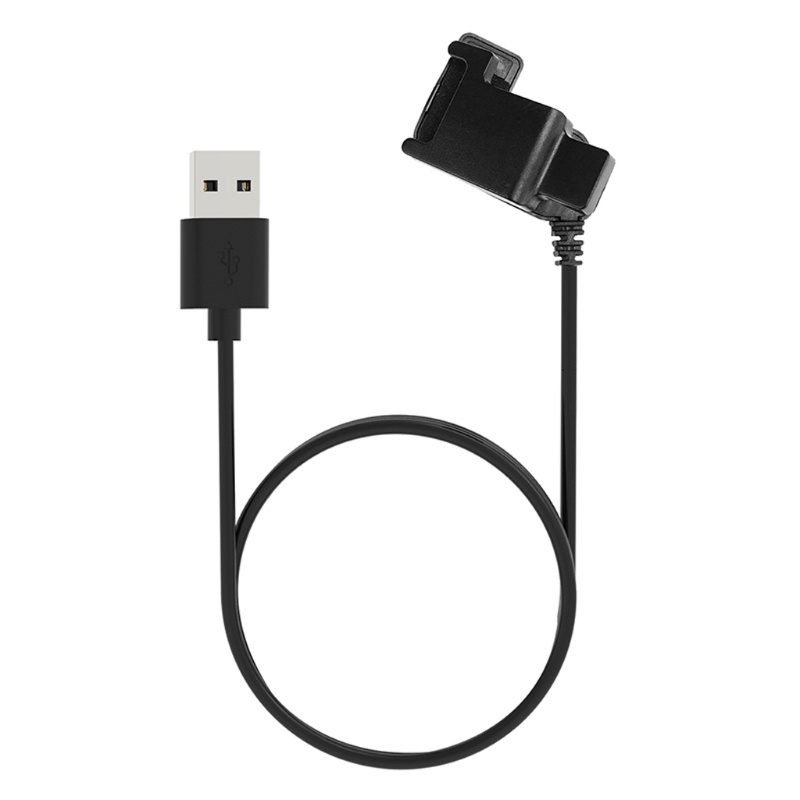 Đế Sạc BT Có Dây Cáp Usb Cho Đồng Hồ Thông Minh Redmi 2