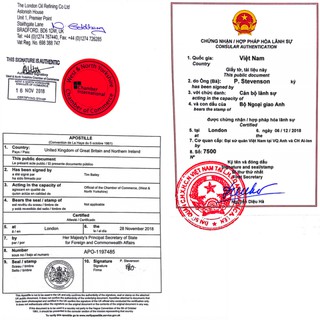 VIÊN RỬA CHÉN BÁT ALL IN 1 ASTONISH C2171