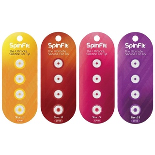 1 Cặp Bọc Tai Nghe Bằng Silicone Co Dãn Cp100 (2 Cái)