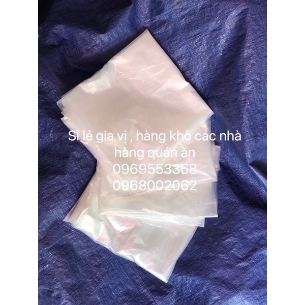 ( Sẵn) Hoả Tốc 1HTấm trải bàn, trải sàn bằng nilong có thể tái sử dụng khổ 1,4m x 3m