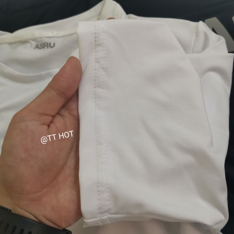 [ FREE SHIP ] Bộ thể thao nam phản quang chất thun lạnh 4 chiều | BigBuy360 - bigbuy360.vn