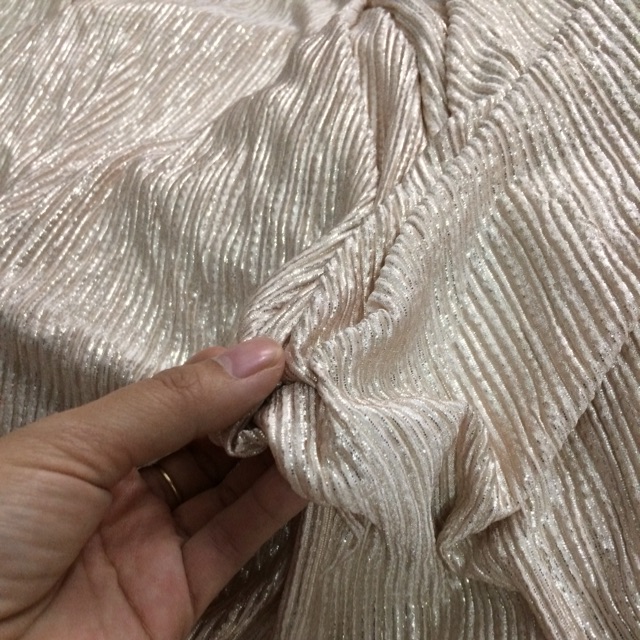 Thun kim tuyến(Trinh ngoc bich)