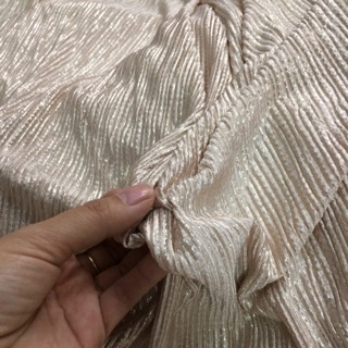 Thun kim tuyến(Trinh ngoc bich)