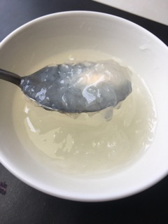 [TỶ LỆ 70% YẾN] YẾN CHƯNG ĐƯỜNG PHÈN