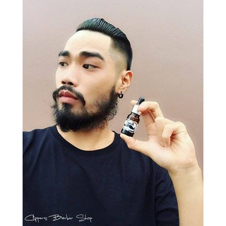 Thuốc mọc râu lông tóc Snor thai lan