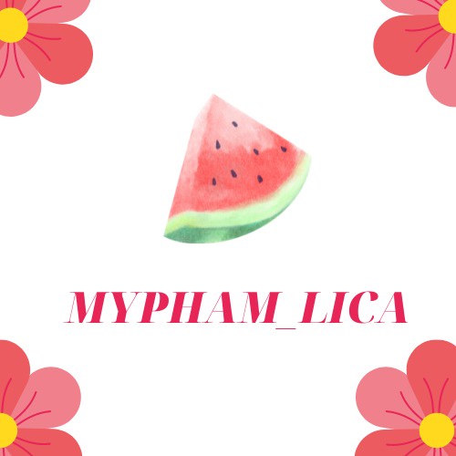 MYPHAM_LICA