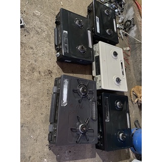 bếp gas nội địa nhật
