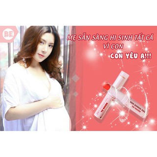 Son Gấc son tự nhiên