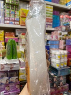 Gói 100 miếng mặt nạ giấy khô