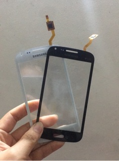 Cảm ứng sam sung 8262