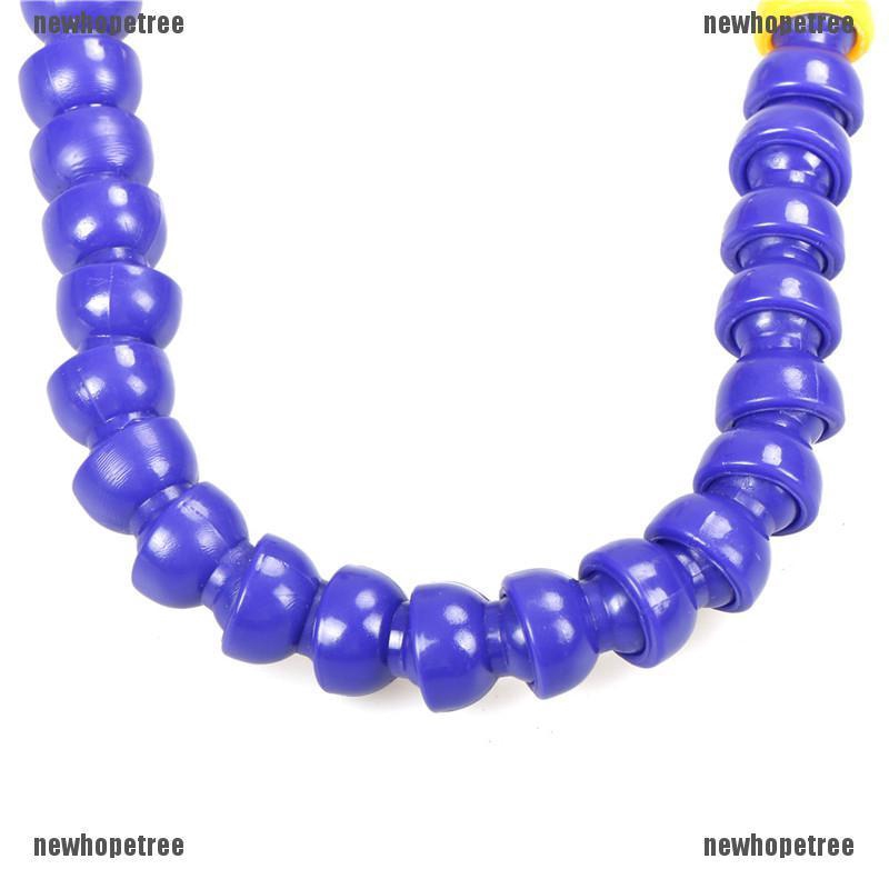 Vòi Phun Sương Làm Mát Máy Tiện CNC 8mm