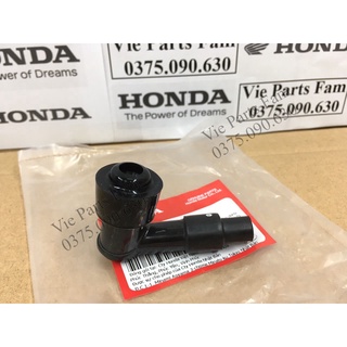 Chụp bugi, buzi din honda