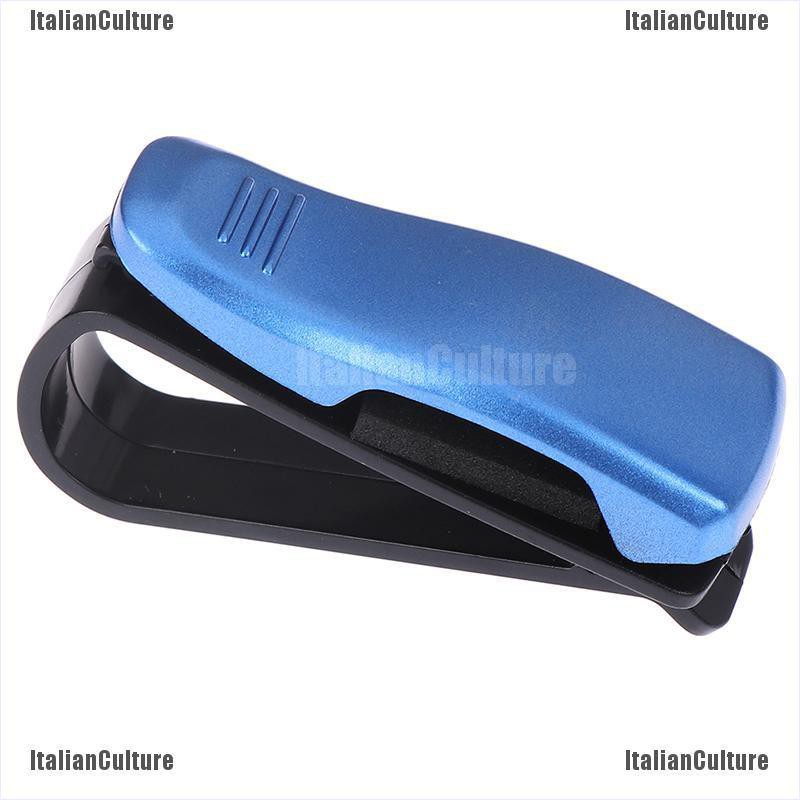 1 Giá Đỡ Kính Mát Gắn Kính Mát Trên Xe Hơi | BigBuy360 - bigbuy360.vn