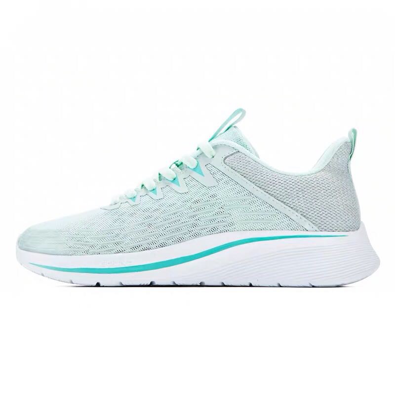 Giày thể thao 361 nữ Auth