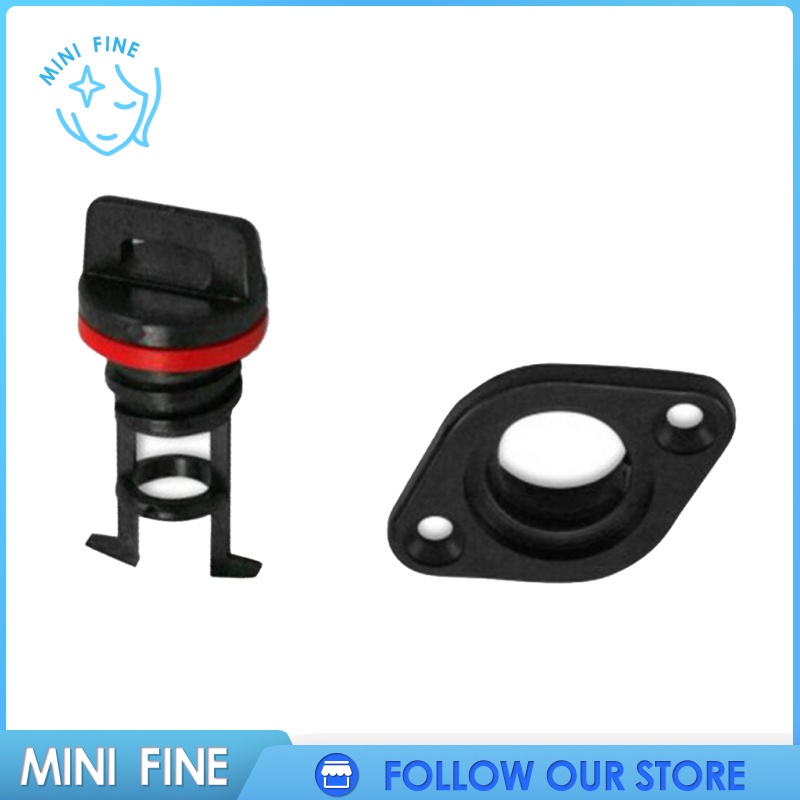 Nút Chặn Thoát Nước Thay Thế Dành Cho Tàu Thuyền 3 / 4 " | BigBuy360 - bigbuy360.vn