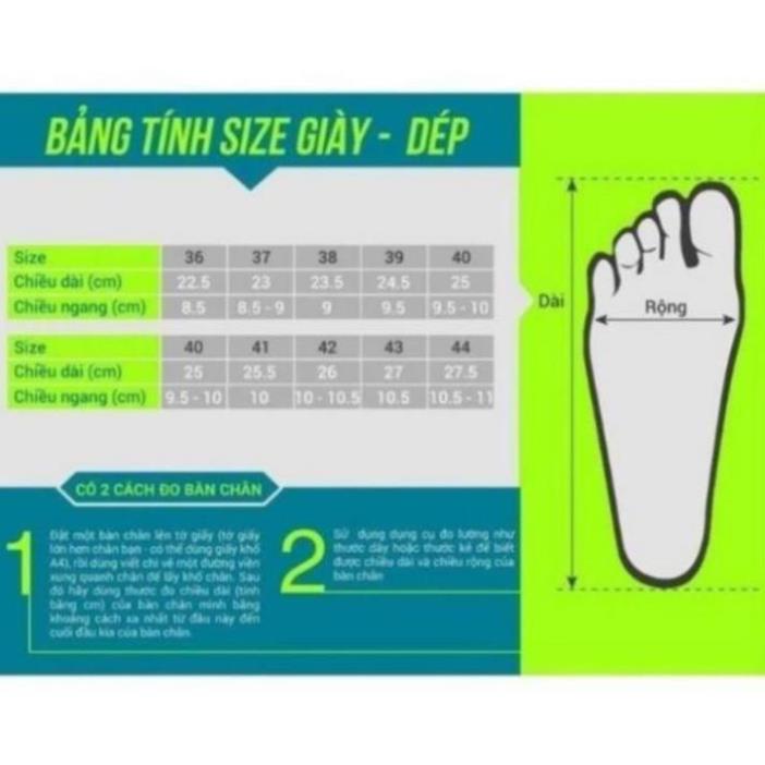 Giày thể thao Jodan 1 xám đen cao cổ