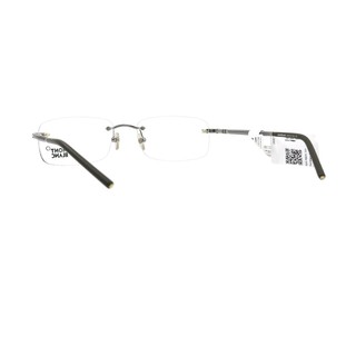 Gọng kính Mont Blanc MB253