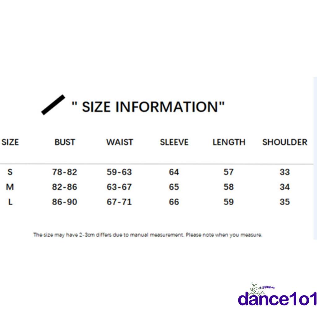 ✪Sz❀Áo Kiểu Trong Suốt Phối Ren Và Nơ Thời Trang Mùa Hè Cho Nữ