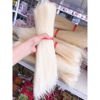 Miến gạo lào 700g