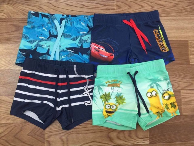 Quần bơi H&M | BigBuy360 - bigbuy360.vn