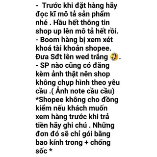 Gấu bông doll BTS Suga MinDdubi có sẵn 190