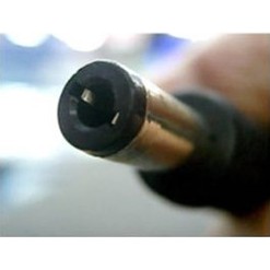 Nguồn WIFI 9v-1A chân to dùng TP link, Tenda, Totolink- Hàng chất | BigBuy360 - bigbuy360.vn