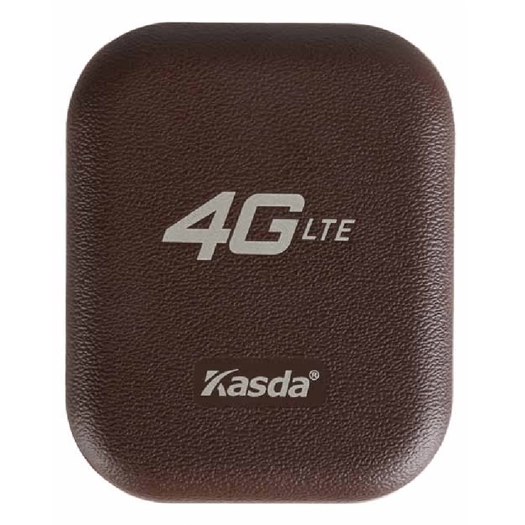 Pin Kasda kw9550, Nubia wd670 dung lượng 3000mAh. Pin mới 100%