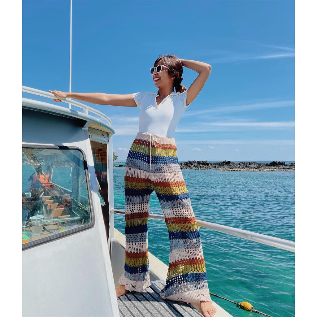 [HÀNG CÓ SẴN] Bikini Đồ Bơi Nữ 1 Mảnh Cổ Polo Kiểu Dáng Hàn Quốc( ảnh thật, hàng sẵn) | BigBuy360 - bigbuy360.vn