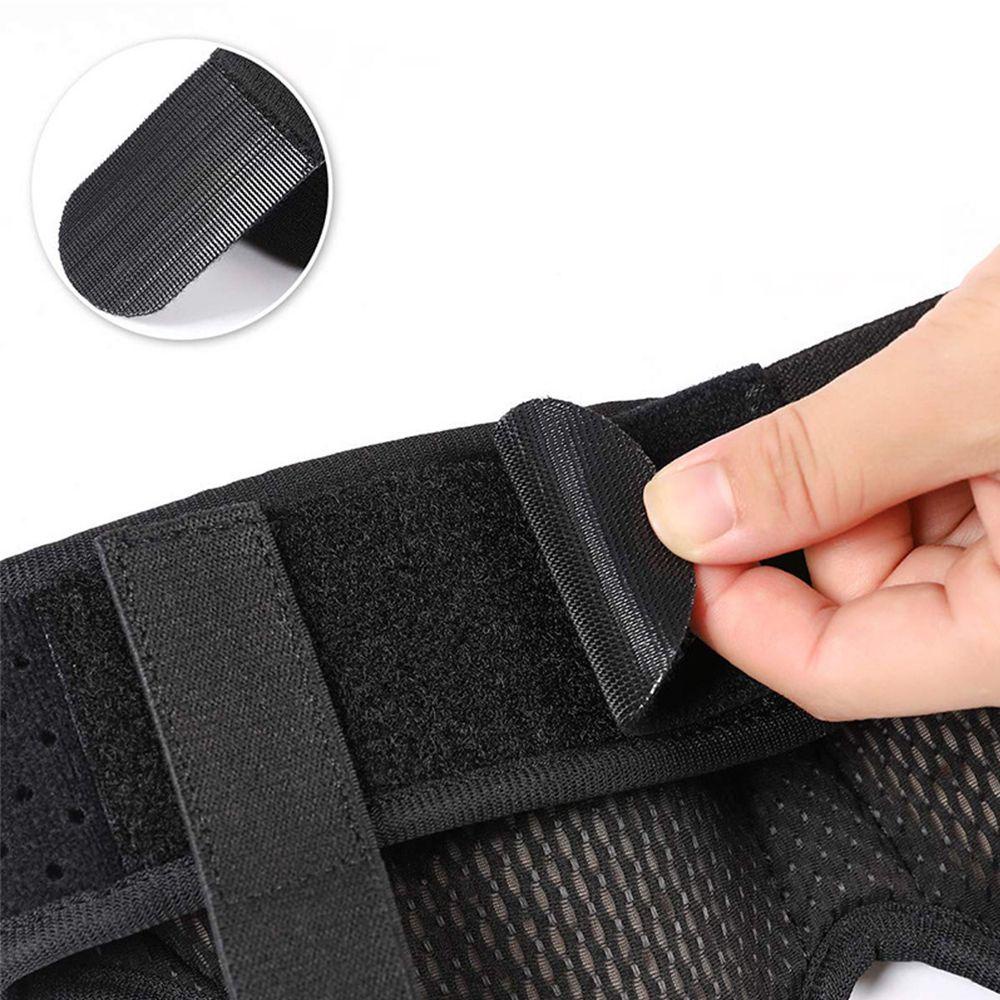 ROSE Đai Đeo Giảm Đau Bụng Siêu Bền