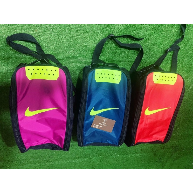 TÚI ĐA NĂNG ⚡️FREESHIP⚡️