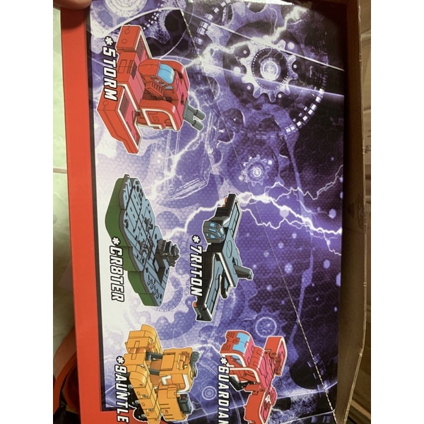 Combo khách đặt Trọn bộ lắp ghép số emco 0-9