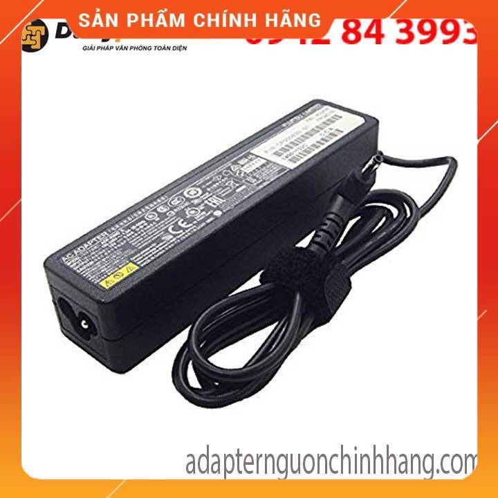 Sạc pin Fujitsu T580 19v 3.42a / 4.22a dailyphukien
