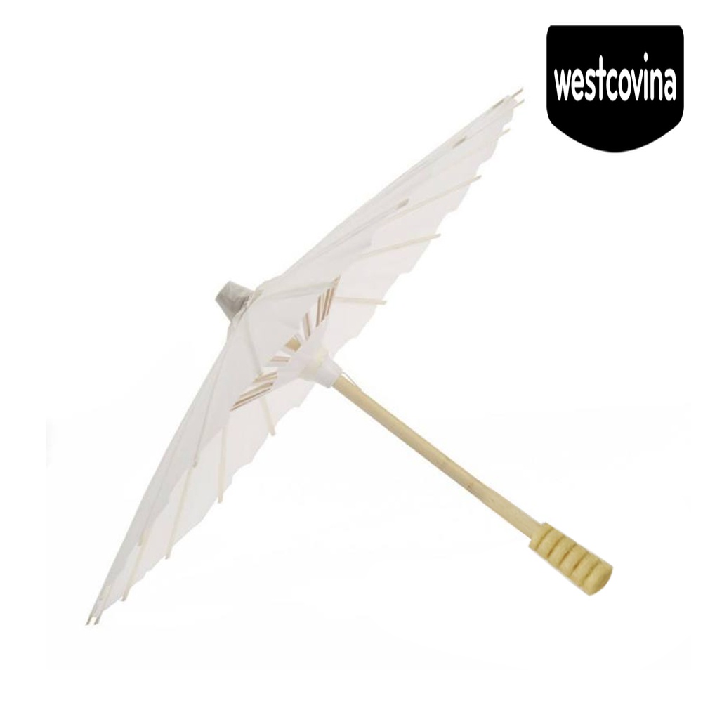 [Hot]☀ Dù Giấy Dùng Chụp Ảnh Cưới Phong Cách Trung Hoa