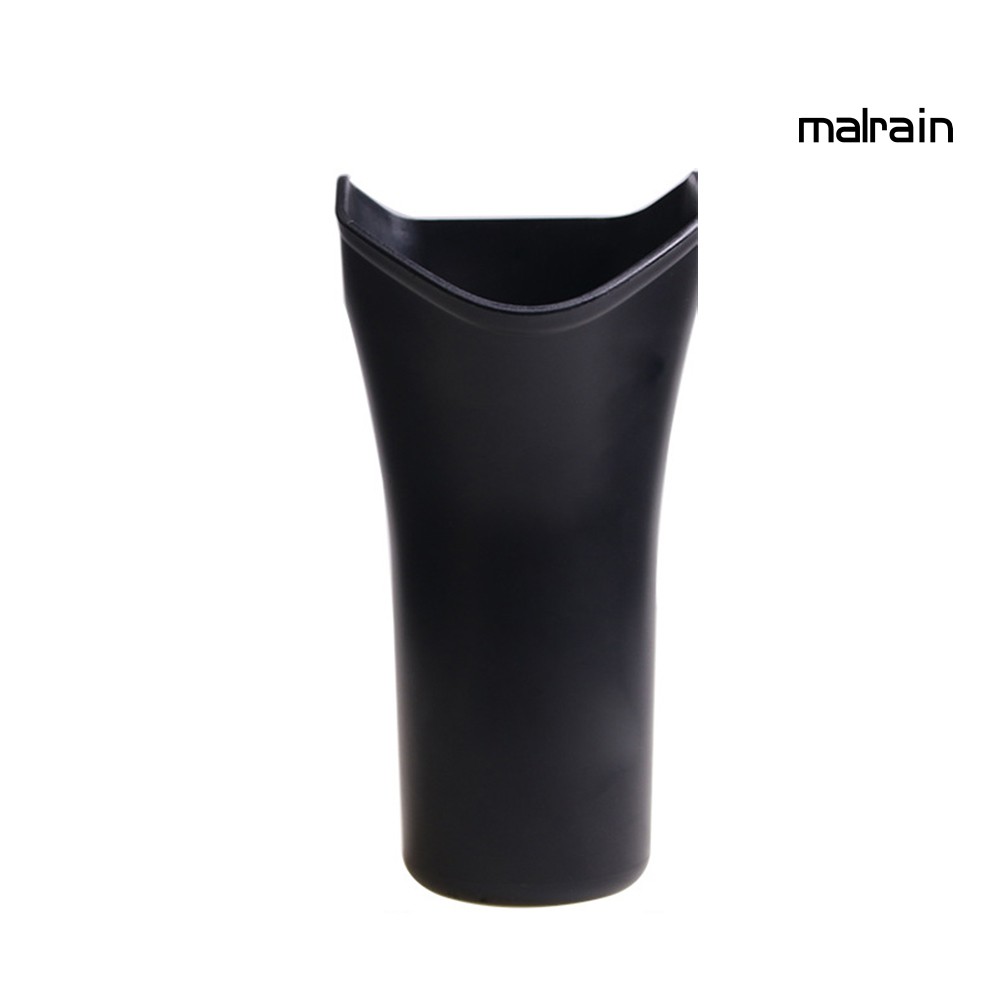 Giá đỡ dù tiện lợi cho xe ô tô