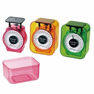 cân nhà bếp mini